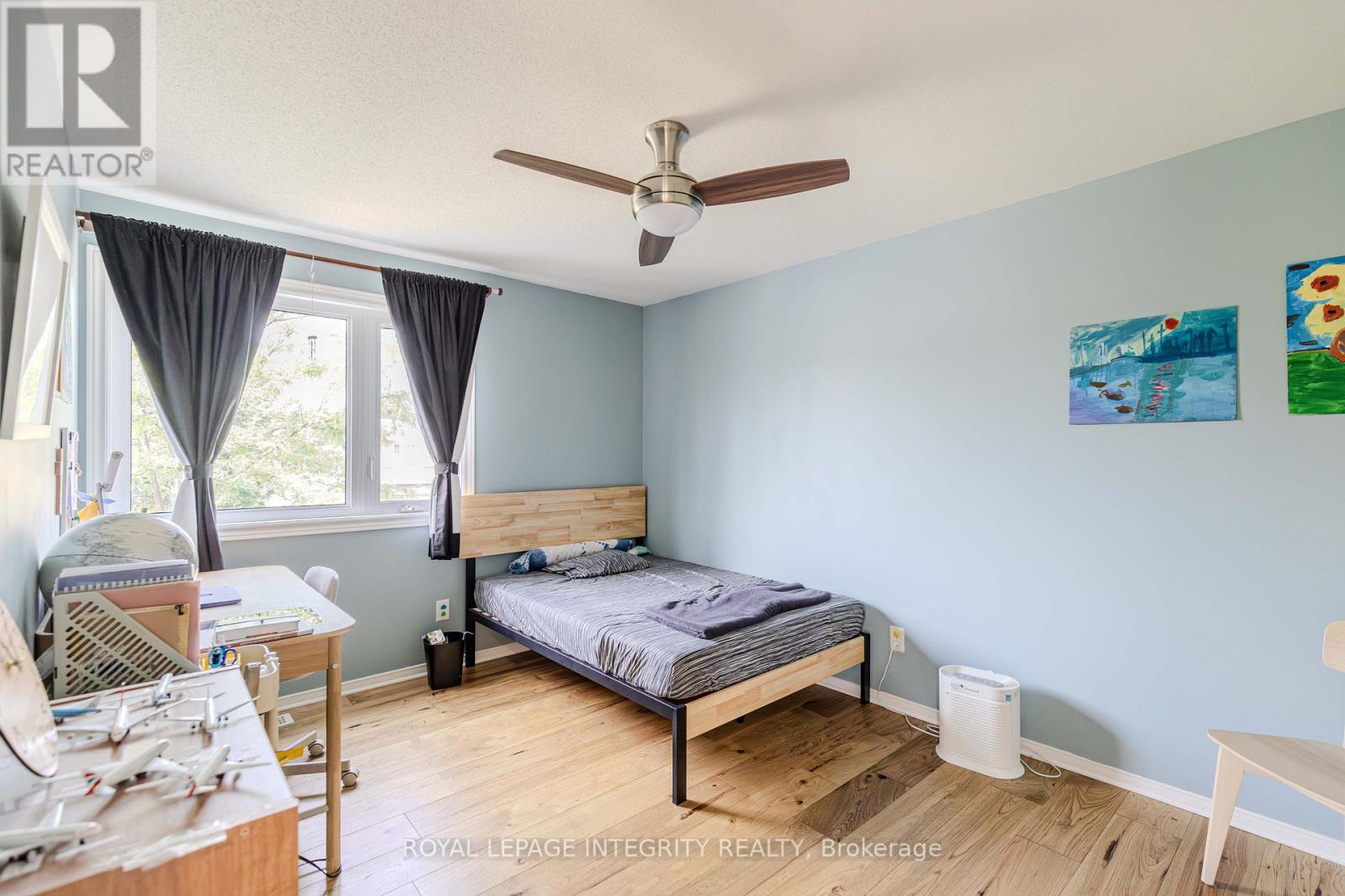 2123 Esprit Drive, Ottawa, Ontario  K4A 4K2 - Photo 37 - X12394477