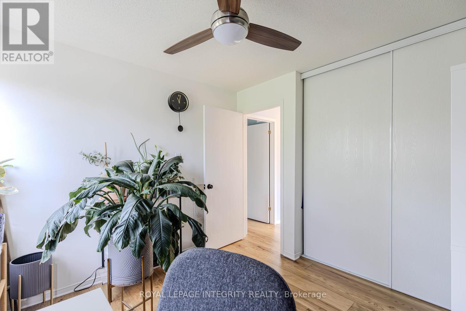 2123 Esprit Drive, Ottawa, Ontario  K4A 4K2 - Photo 40 - X12394477