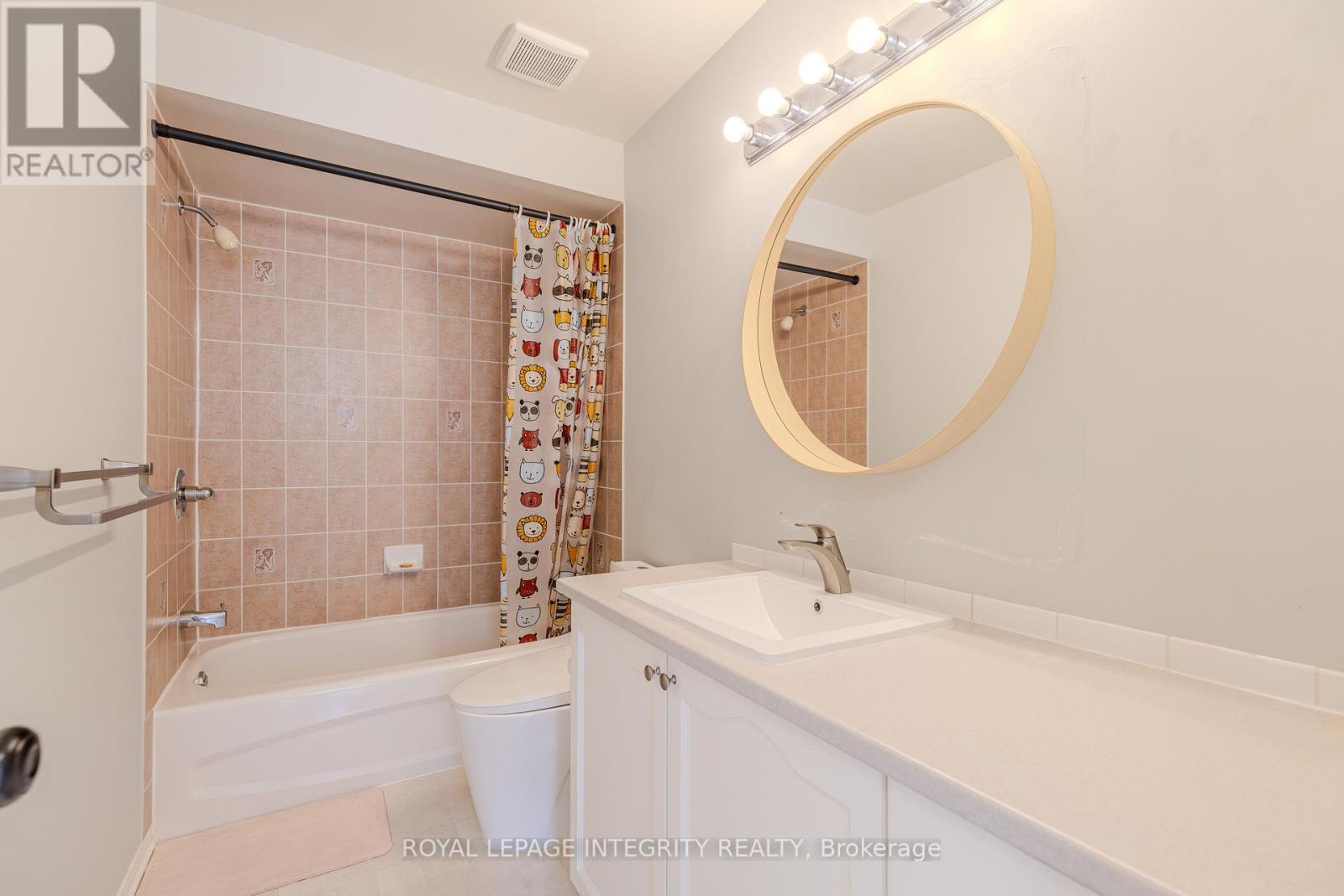2123 Esprit Drive, Ottawa, Ontario  K4A 4K2 - Photo 41 - X12394477