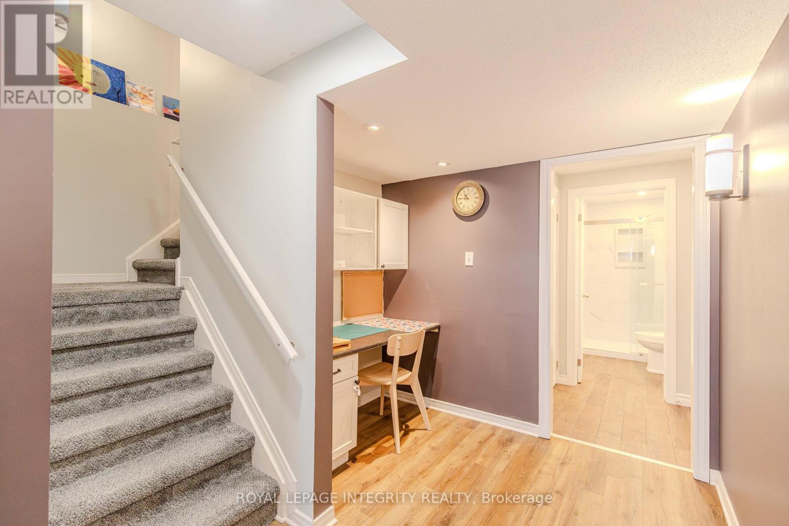 2123 Esprit Drive, Ottawa, Ontario  K4A 4K2 - Photo 46 - X12394477