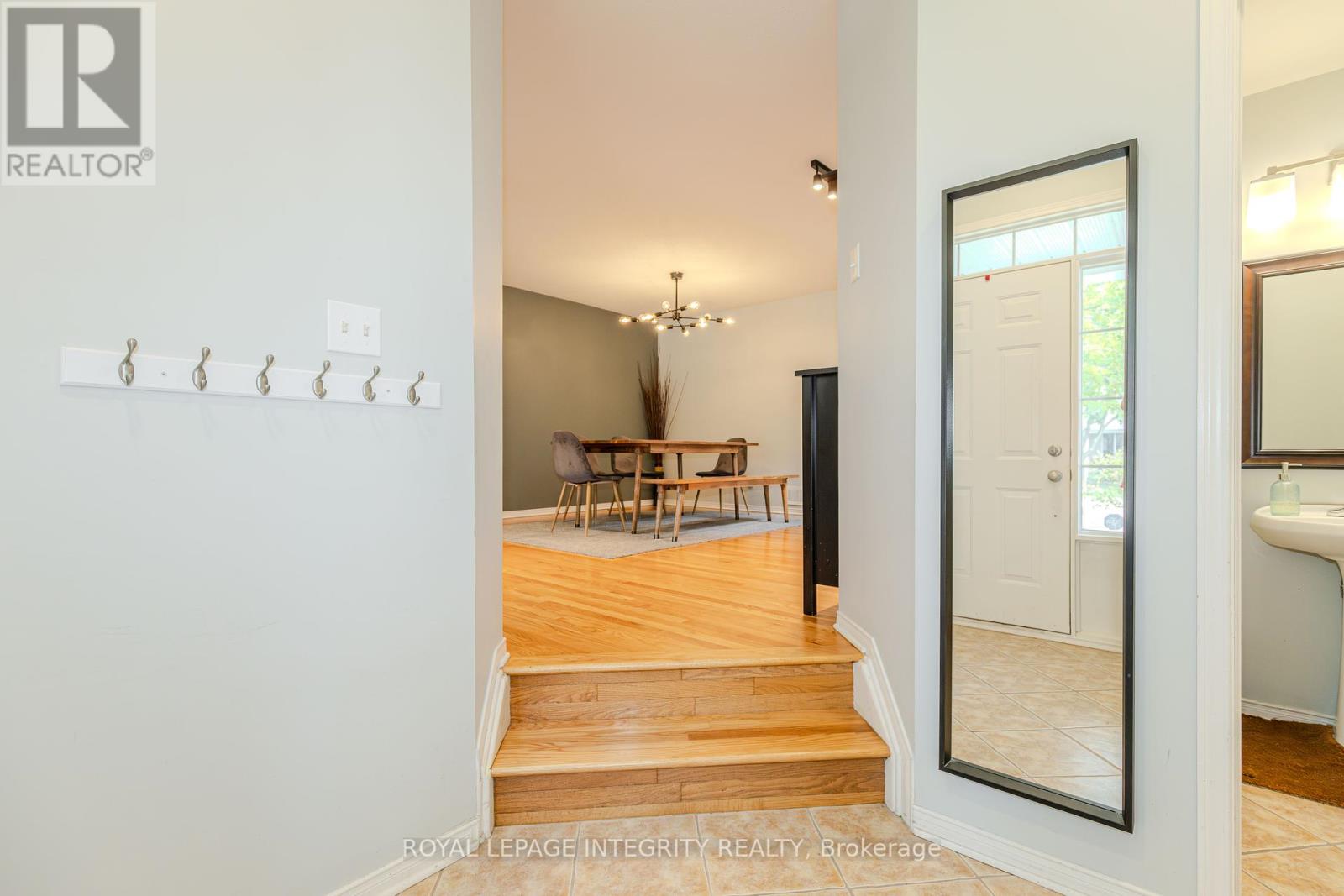 2123 Esprit Drive, Ottawa, Ontario  K4A 4K2 - Photo 7 - X12394477