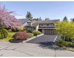7784 Wansford Drive, Delta, Ca