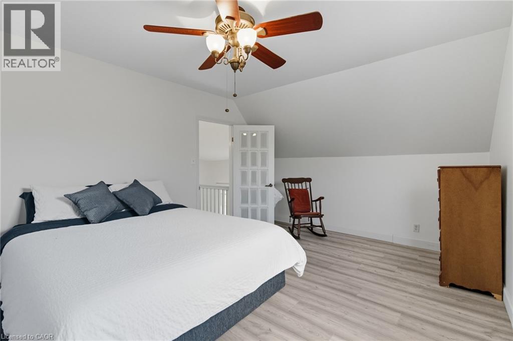 157 East 5th Street, Hamilton, Ontario  L9A 2Z7 - Photo 21 - 40768367