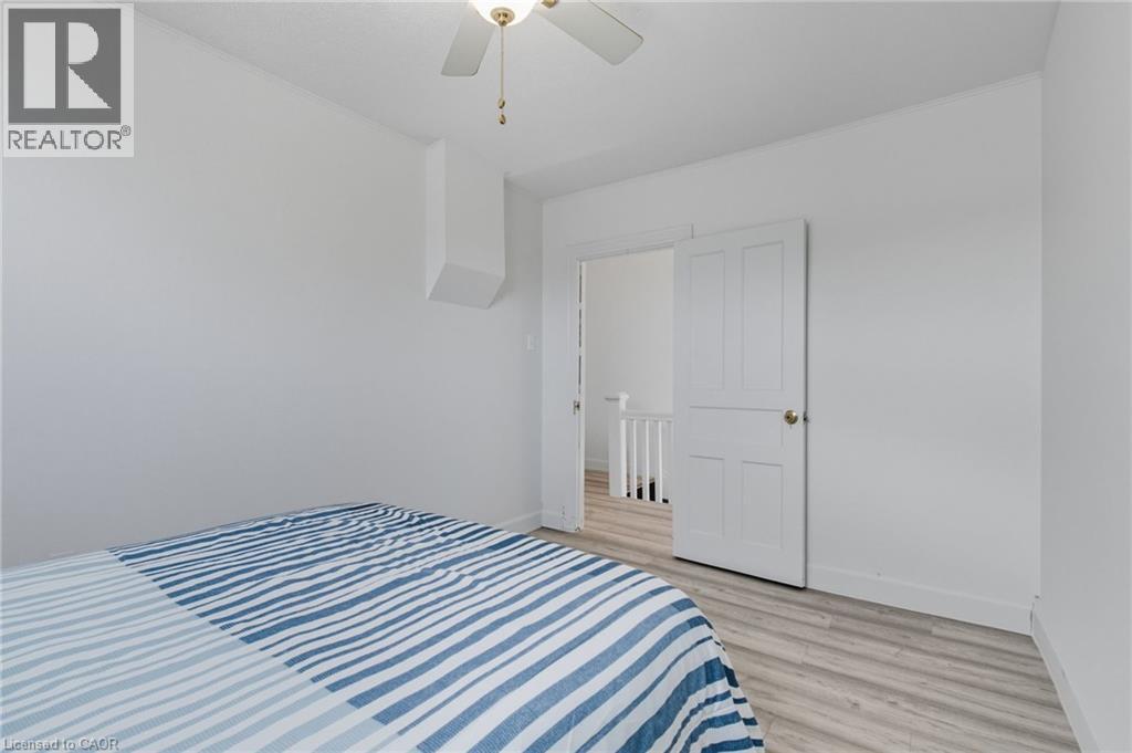 157 East 5th Street, Hamilton, Ontario  L9A 2Z7 - Photo 24 - 40768367