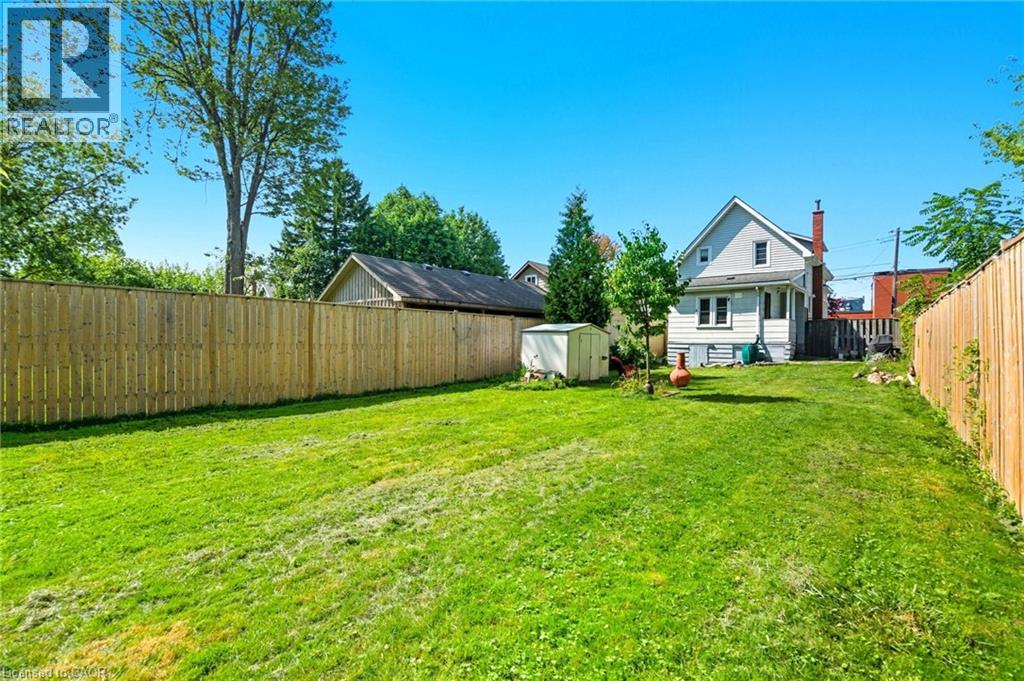157 East 5th Street, Hamilton, Ontario  L9A 2Z7 - Photo 33 - 40768367