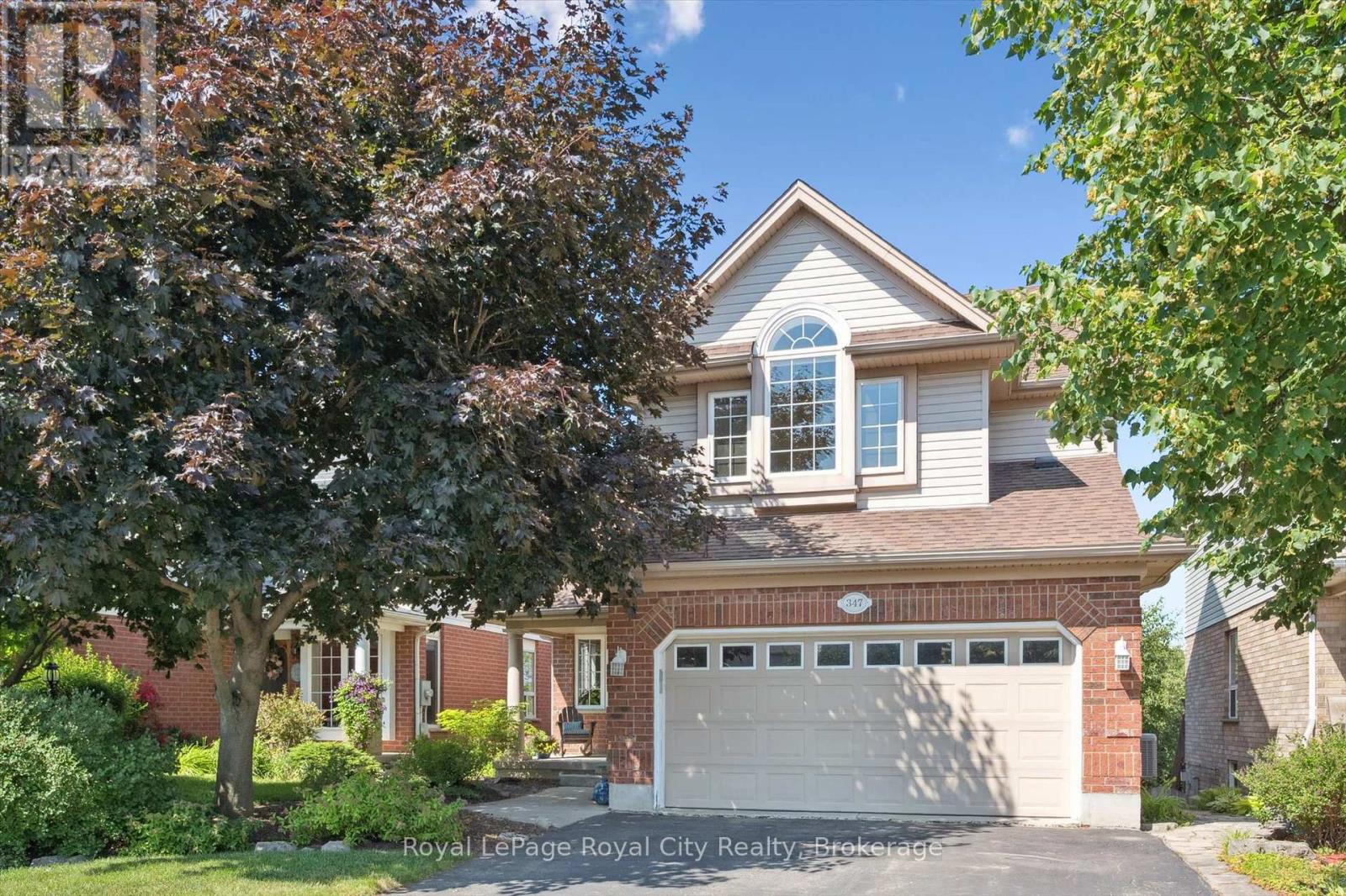 Property at 347 STARWOOD DRIVE image 2