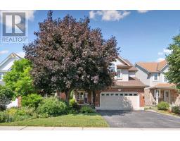 347 Starwood Drive, Guelph (Grange Road), Ca