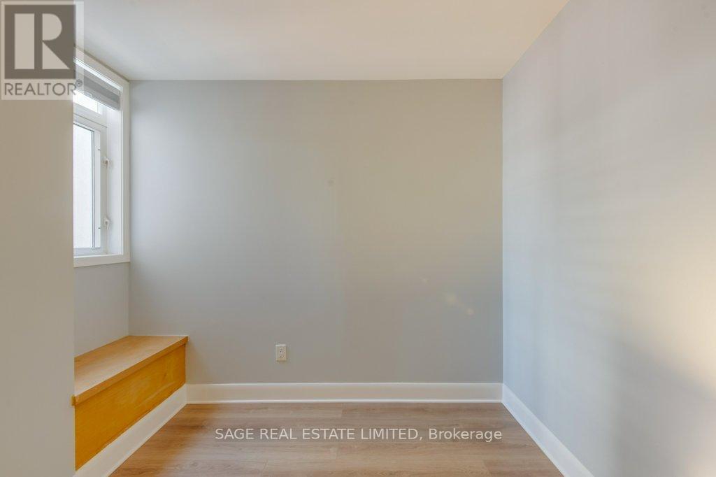 338 - 415 Jarvis Street, Toronto, Ontario  M4Y 3C1 - Photo 22 - C12394293