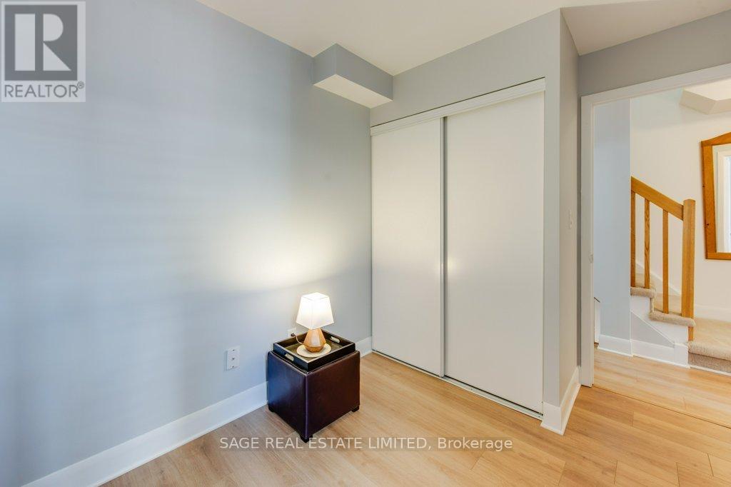 338 - 415 Jarvis Street, Toronto, Ontario  M4Y 3C1 - Photo 23 - C12394293