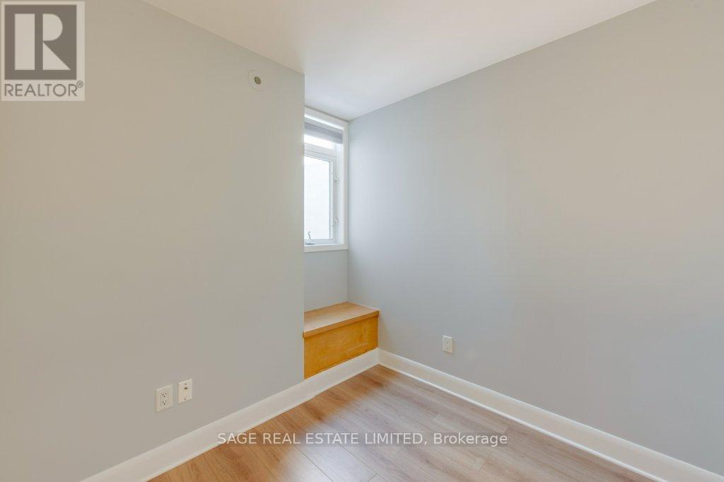338 - 415 Jarvis Street, Toronto, Ontario  M4Y 3C1 - Photo 24 - C12394293