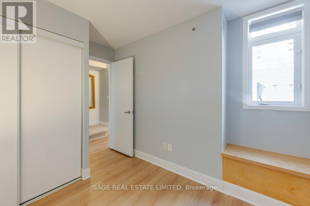338 - 415 Jarvis Street, Toronto, Ontario  M4Y 3C1 - Photo 25 - C12394293