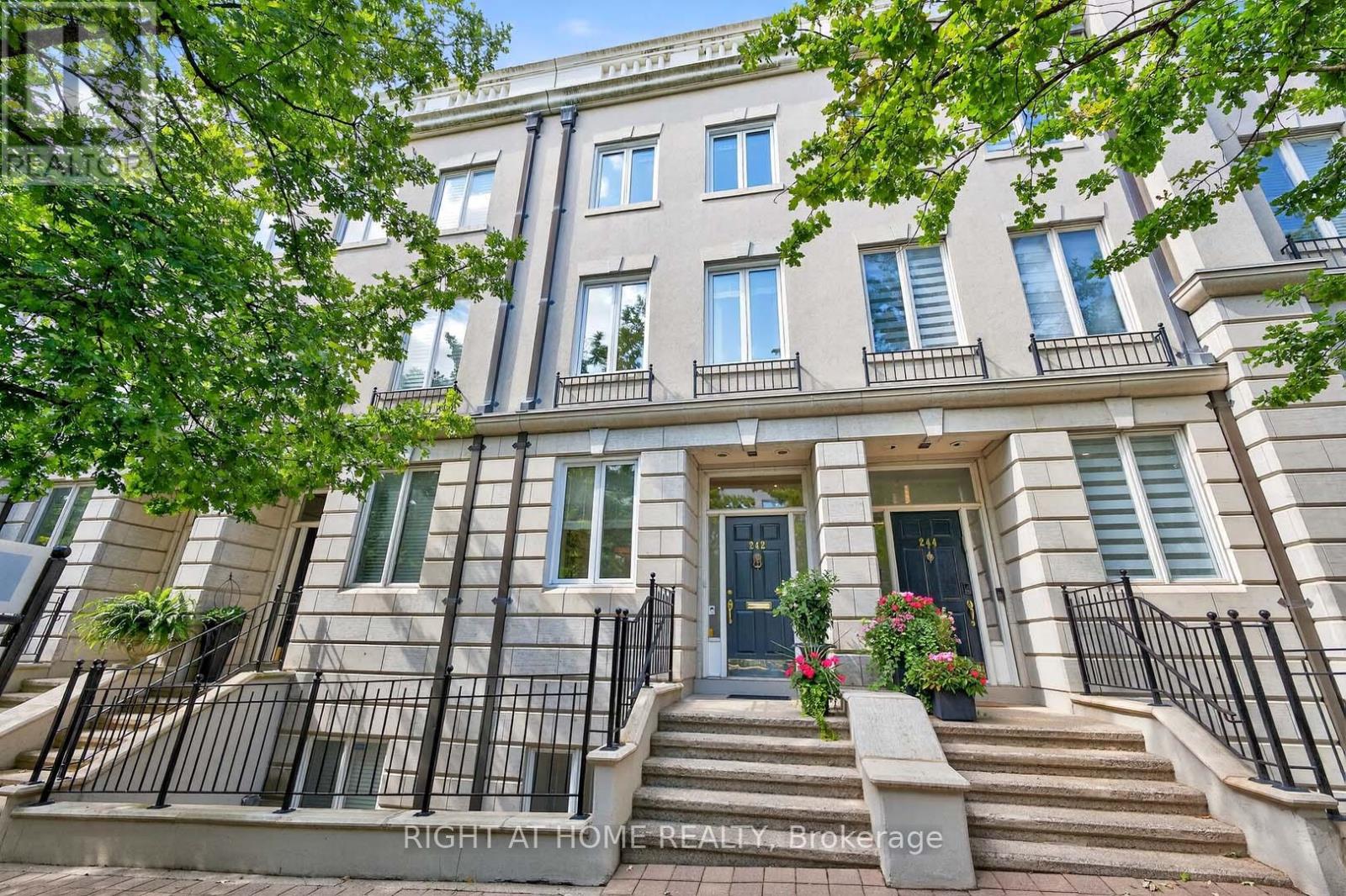 Property at 242 WALMER ROAD image 2