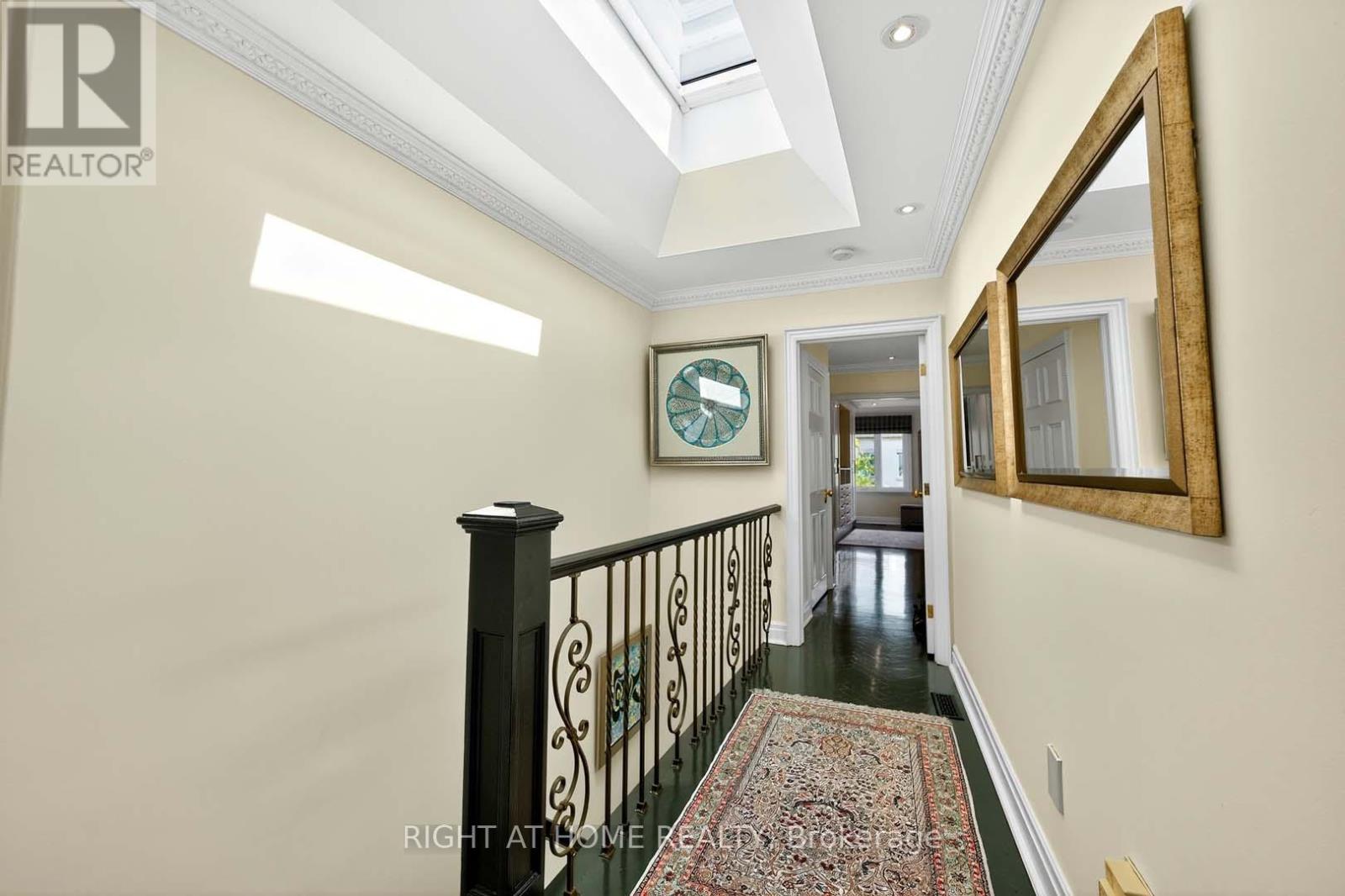 242 Walmer Road, Toronto, Ontario  M5R 3R7 - Photo 30 - C12394312