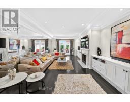 242 Walmer Road, Toronto (Casa Loma), Ca