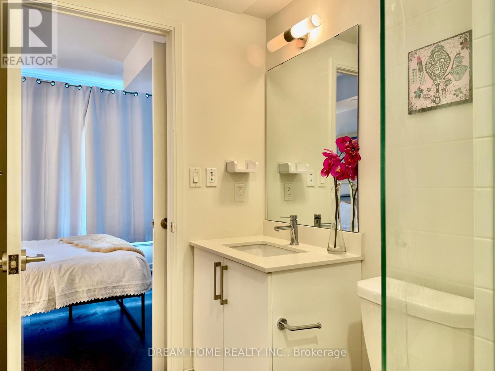 617 - 27 Bathurst Street, Toronto (Waterfront Communities), Ontario  M5V 0R1 - Photo 13 - C12394383