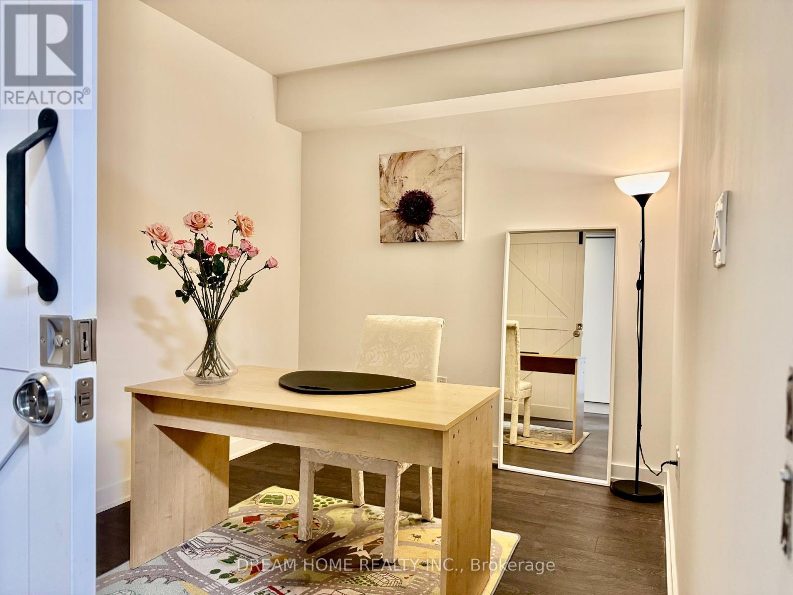 617 - 27 Bathurst Street, Toronto (Waterfront Communities), Ontario  M5V 0R1 - Photo 14 - C12394383