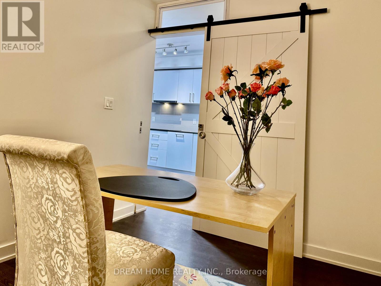 617 - 27 Bathurst Street, Toronto (Waterfront Communities), Ontario  M5V 0R1 - Photo 15 - C12394383