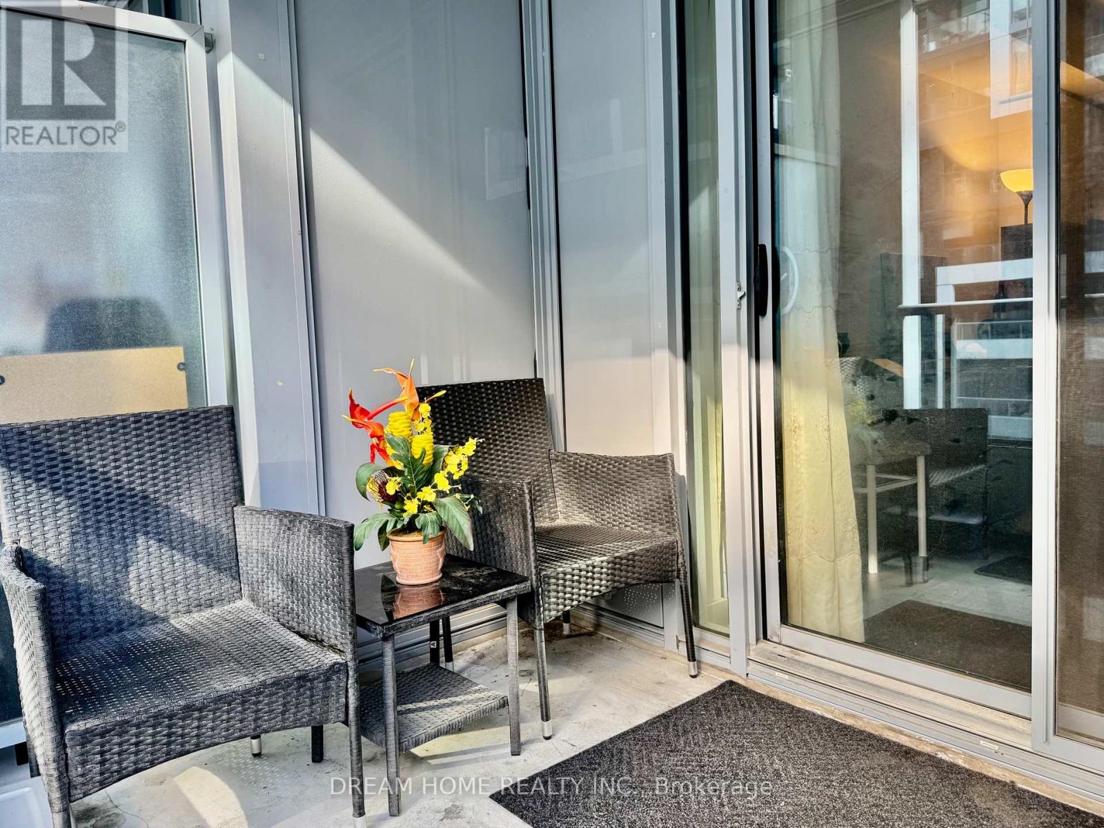 617 - 27 Bathurst Street, Toronto (Waterfront Communities), Ontario  M5V 0R1 - Photo 19 - C12394383