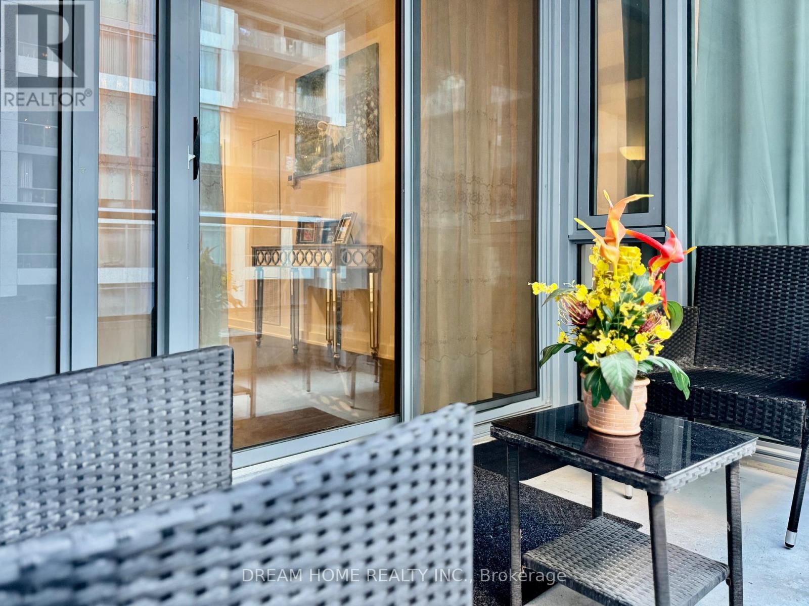 617 - 27 Bathurst Street, Toronto (Waterfront Communities), Ontario  M5V 0R1 - Photo 22 - C12394383