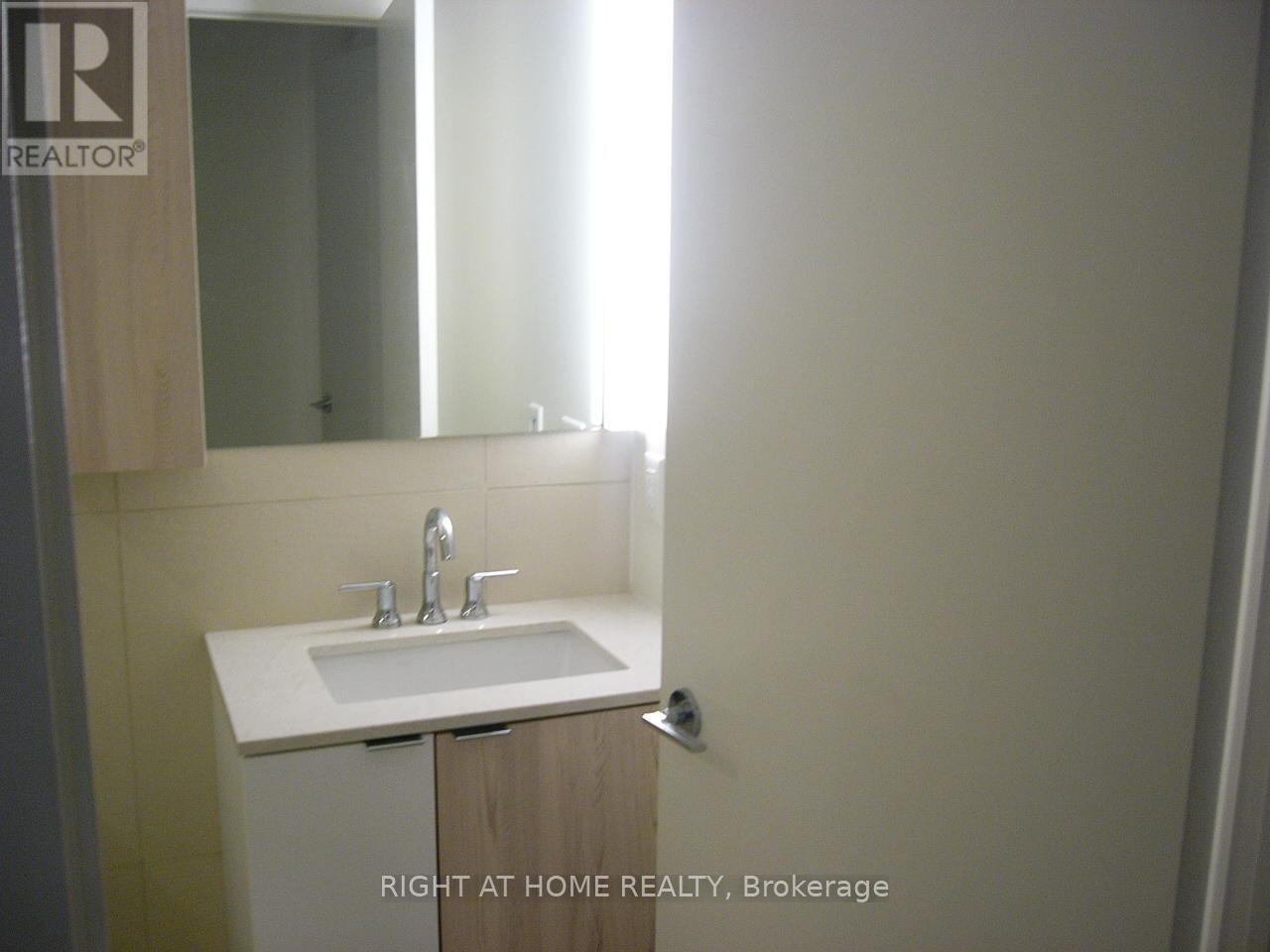 614 - 15 Mercer Street, Toronto, Ontario  M5V 0T8 - Photo 11 - C12394392