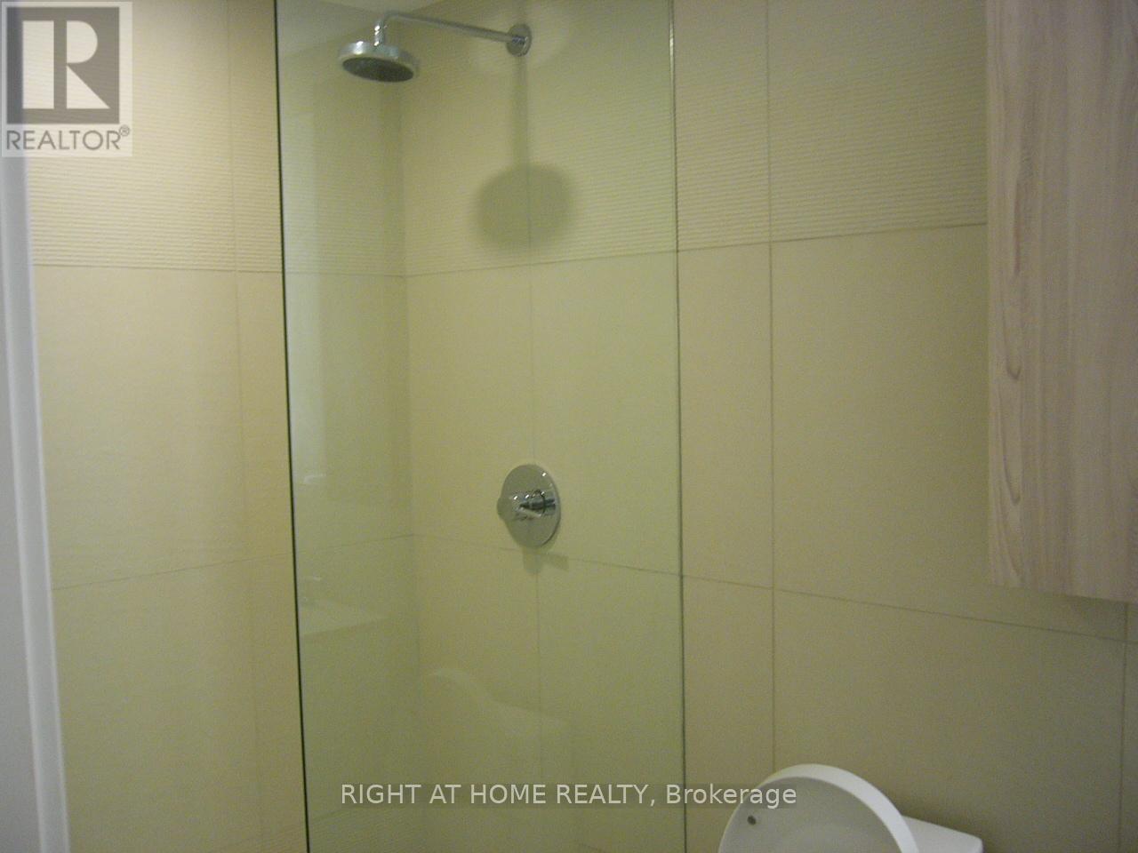 614 - 15 Mercer Street, Toronto, Ontario  M5V 0T8 - Photo 12 - C12394392