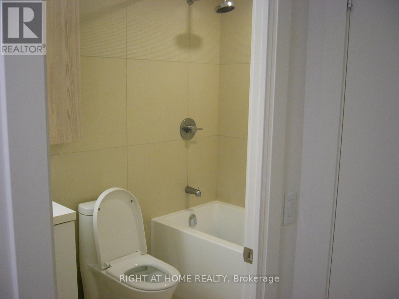 614 - 15 Mercer Street, Toronto, Ontario  M5V 0T8 - Photo 13 - C12394392