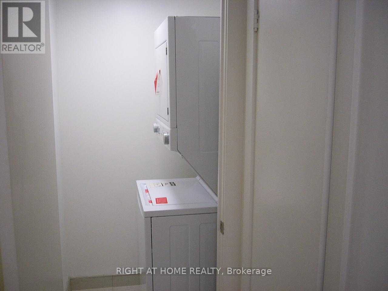 614 - 15 Mercer Street, Toronto, Ontario  M5V 0T8 - Photo 14 - C12394392