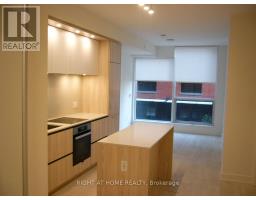 614 - 15 MERCER STREET