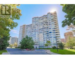 809 - 1101 Steeles Avenue W, Toronto (Westminster-Branson), Ca