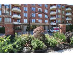 421 - 955 MILLWOOD ROAD, Toronto, Ontario