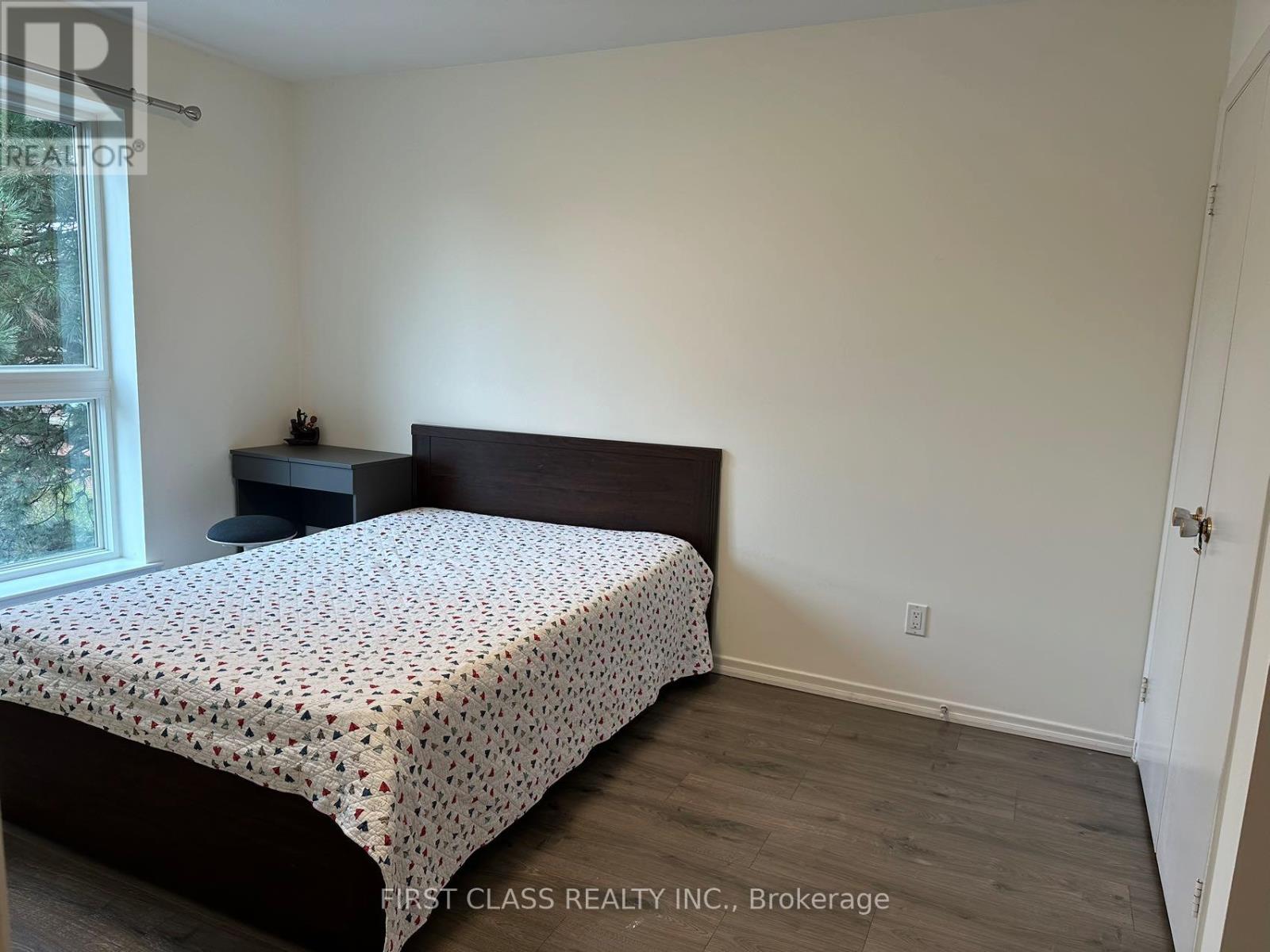 32 Scenic Mill Way, Toronto (St. Andrew-Windfields), Ontario  M2L 1S5 - Photo 19 - C12394418