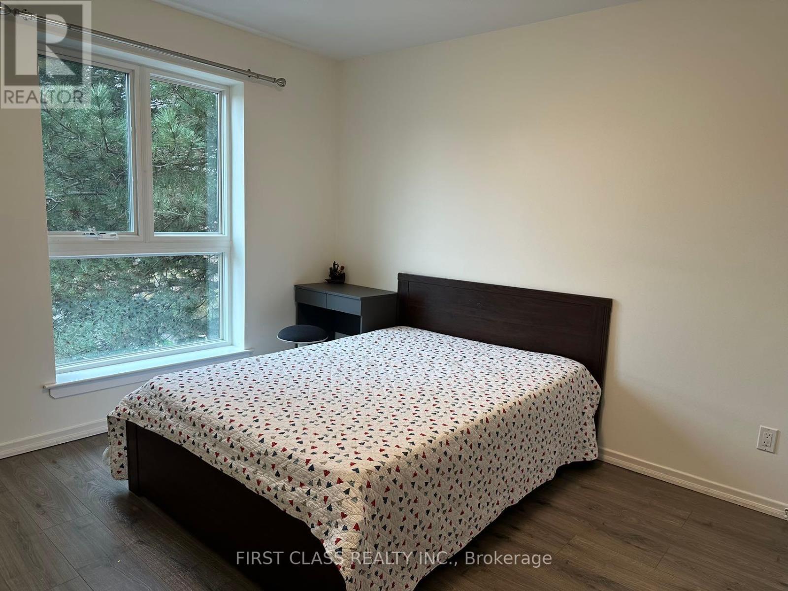 32 Scenic Mill Way, Toronto (St. Andrew-Windfields), Ontario  M2L 1S5 - Photo 24 - C12394418