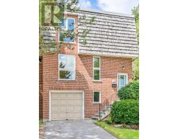32 SCENIC MILL WAY, Toronto, Ontario