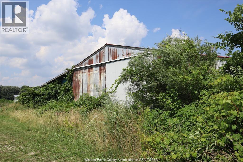 Pt Lt 13 Concession Rd 3, Essex, Ontario  N0R 1G0 - Photo 2 - 25023025