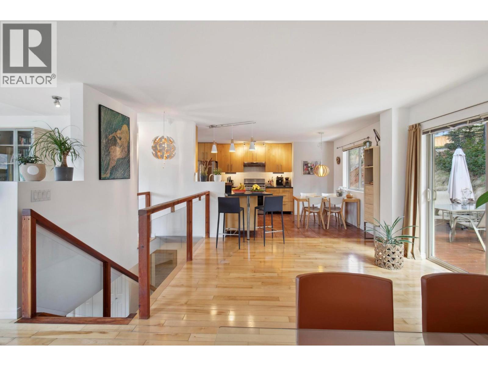 183 Magic Drive, Kelowna, British Columbia  V1V 1N2 - Photo 22 - 10362386