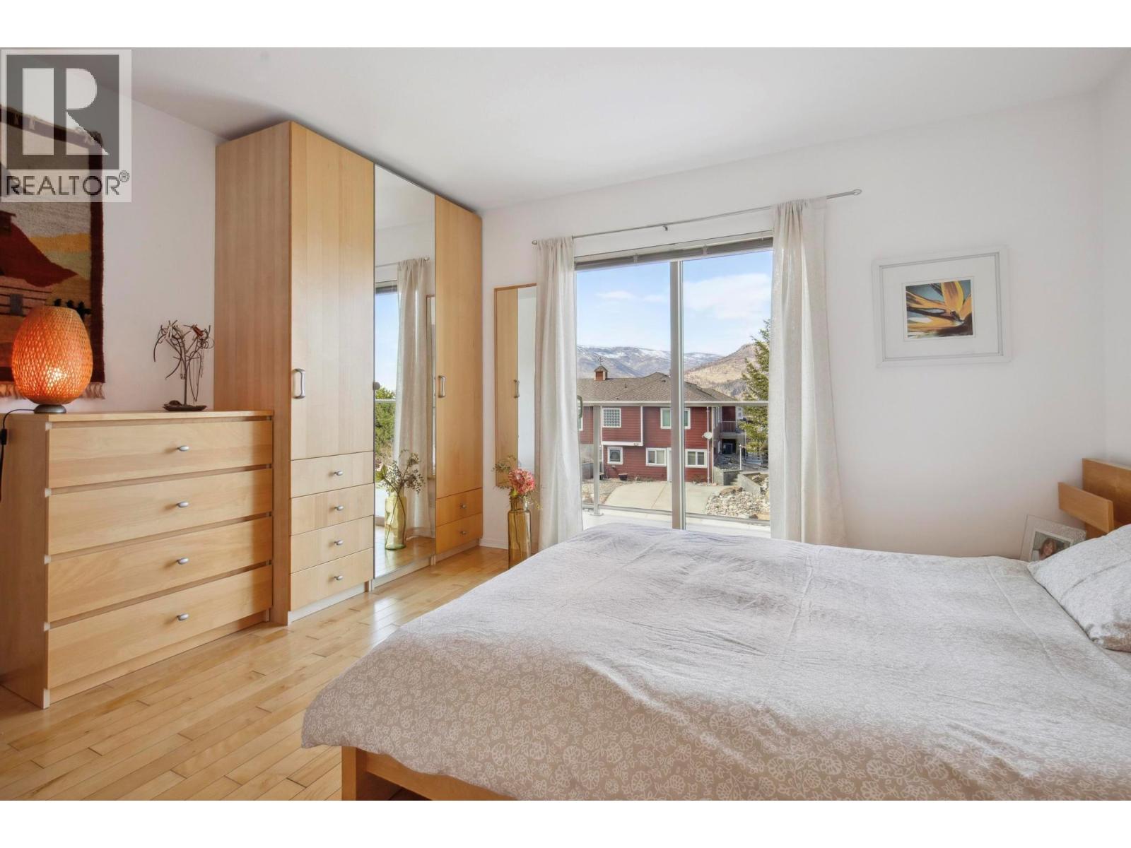 183 Magic Drive, Kelowna, British Columbia  V1V 1N2 - Photo 31 - 10362386