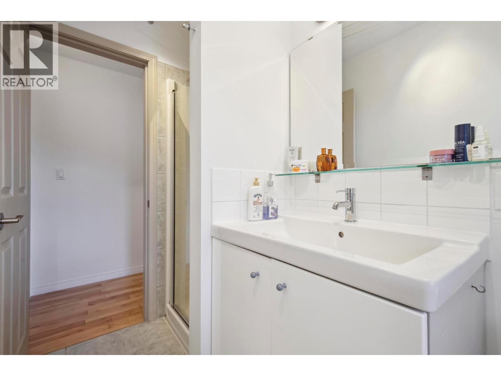 183 Magic Drive, Kelowna, British Columbia  V1V 1N2 - Photo 34 - 10362386