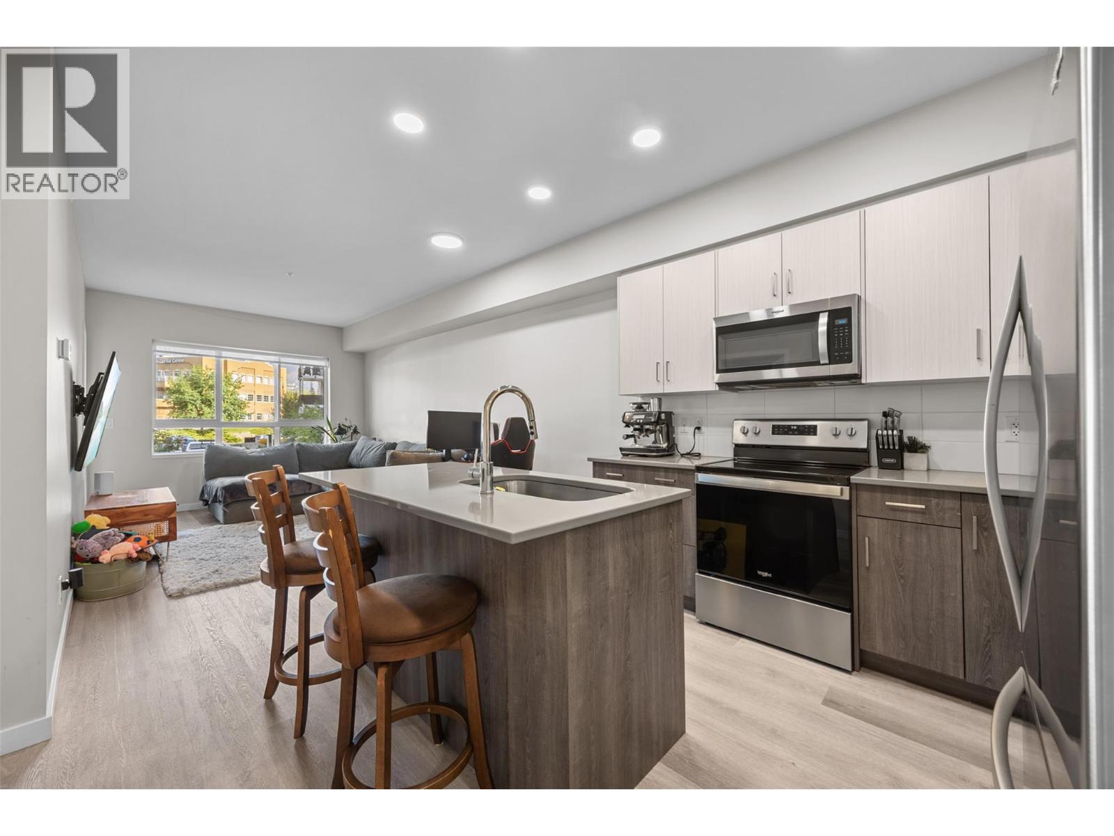 Property at 2301 Carrington Road Unit# 128 image 1