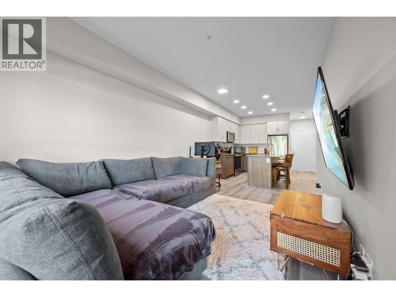 Property at 2301 Carrington Road Unit# 128 image 3