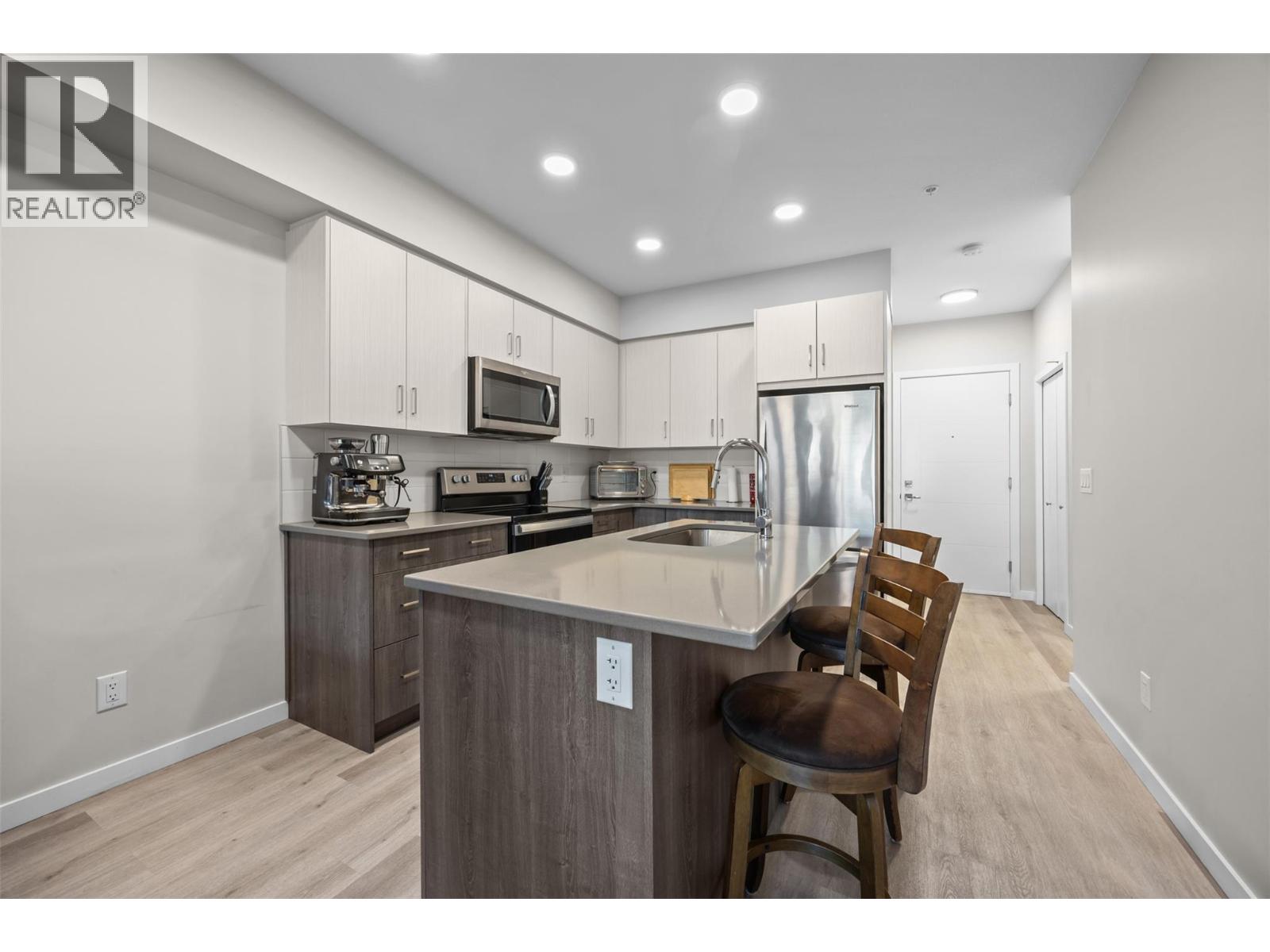 Property at 2301 Carrington Road Unit# 128 image 4