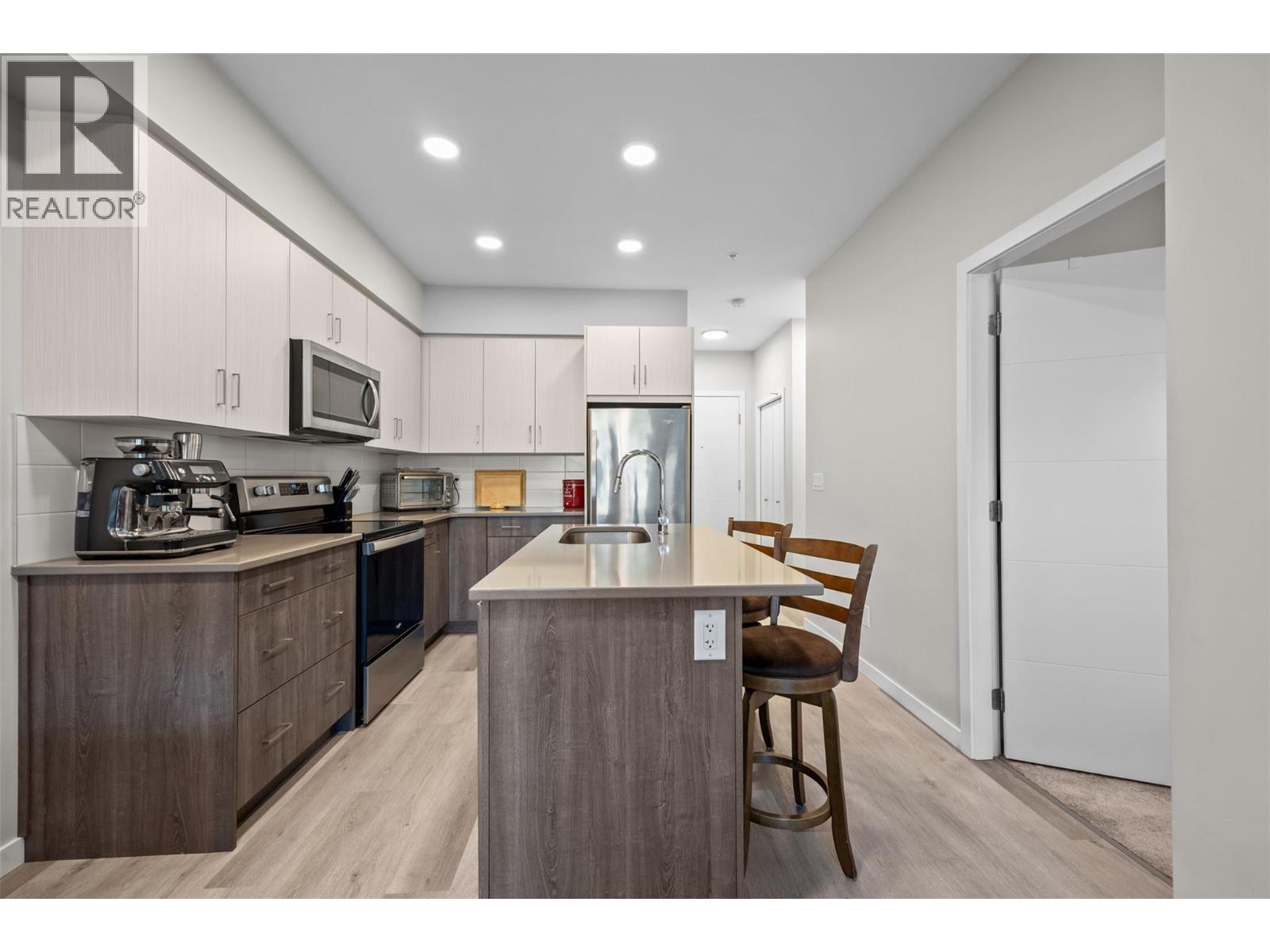 Property at 2301 Carrington Road Unit# 128 image 5