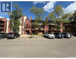 105b 4040 8th Street E Wildwood, Saskatoon, Ca