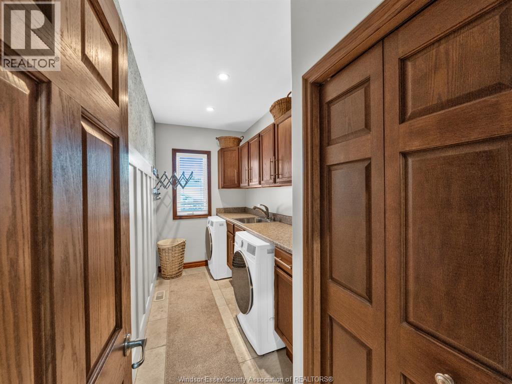 118 Remo Crescent, Lakeshore, Ontario  N8L 0Z3 - Photo 17 - 25023015