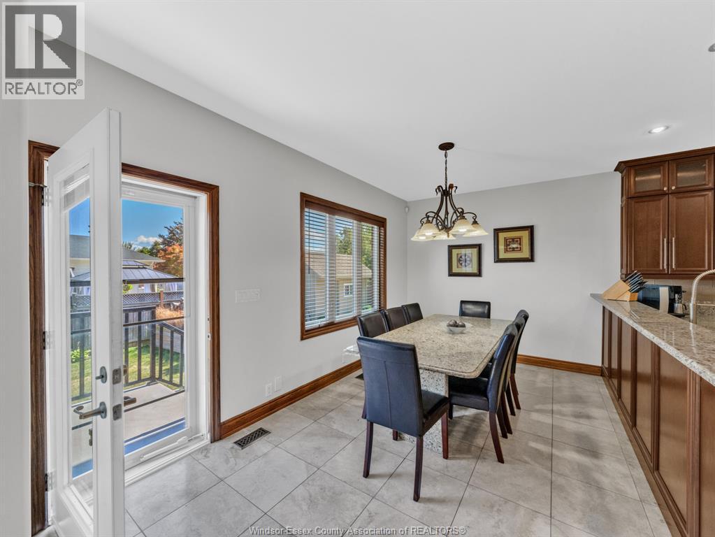 118 Remo Crescent, Lakeshore, Ontario  N8L 0Z3 - Photo 12 - 25023015