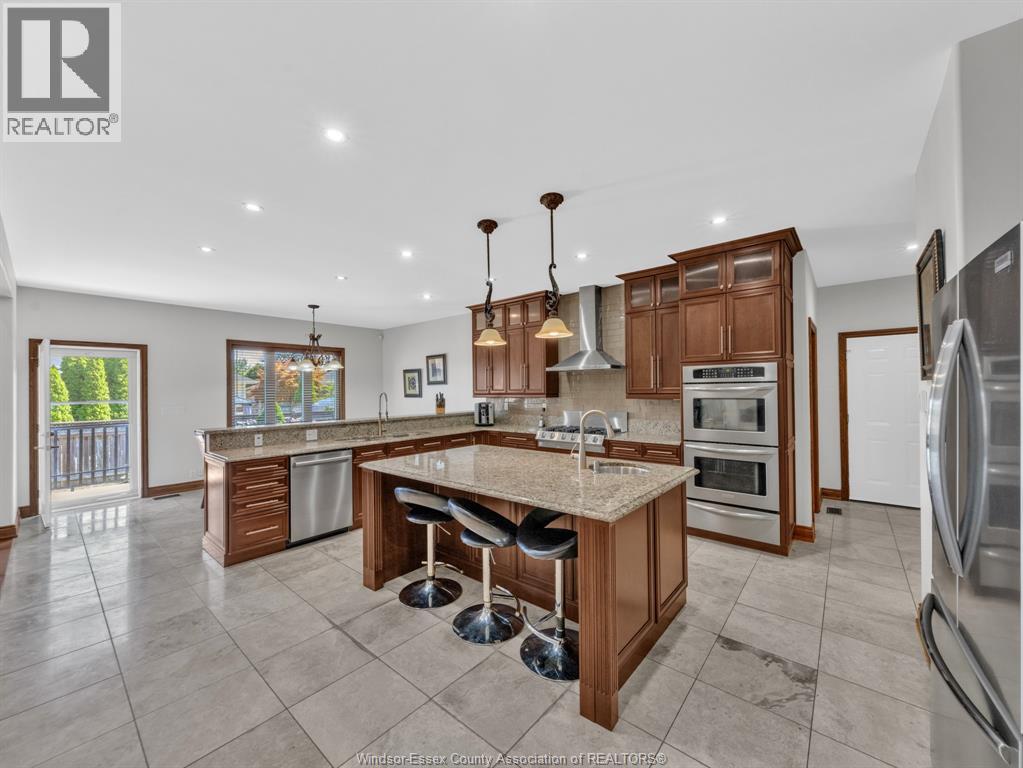 118 Remo Crescent, Lakeshore, Ontario  N8L 0Z3 - Photo 14 - 25023015