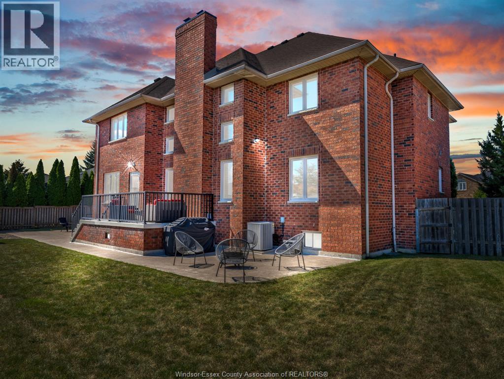 118 Remo Crescent, Lakeshore, Ontario  N8L 0Z3 - Photo 4 - 25023015