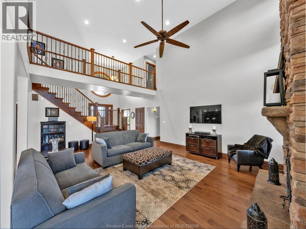 118 Remo Crescent, Lakeshore, Ontario  N8L 0Z3 - Photo 11 - 25023015