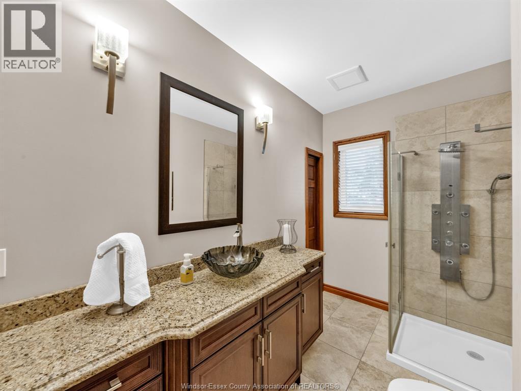 118 Remo Crescent, Lakeshore, Ontario  N8L 0Z3 - Photo 19 - 25023015