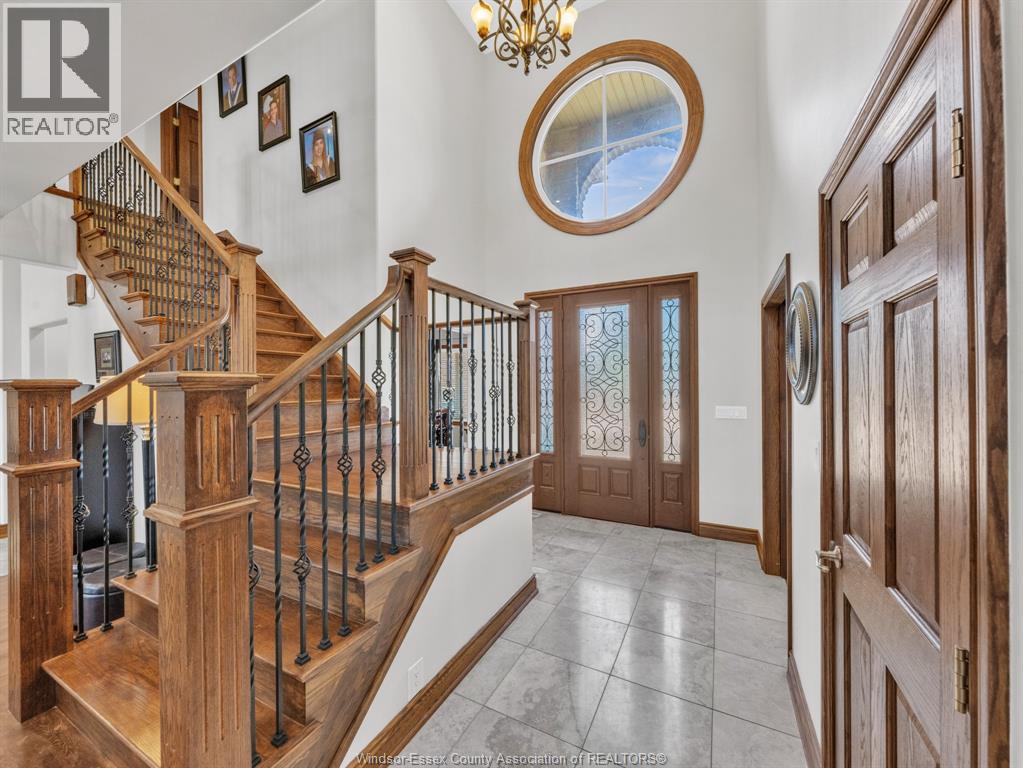 118 Remo Crescent, Lakeshore, Ontario  N8L 0Z3 - Photo 6 - 25023015