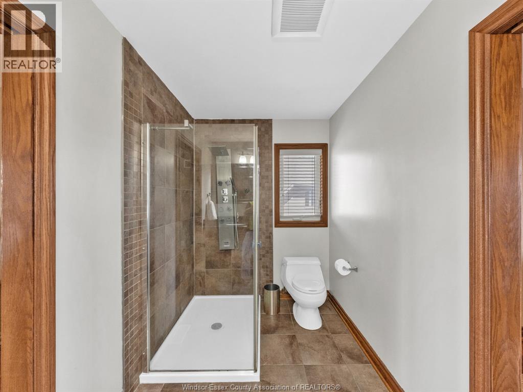 118 Remo Crescent, Lakeshore, Ontario  N8L 0Z3 - Photo 31 - 25023015
